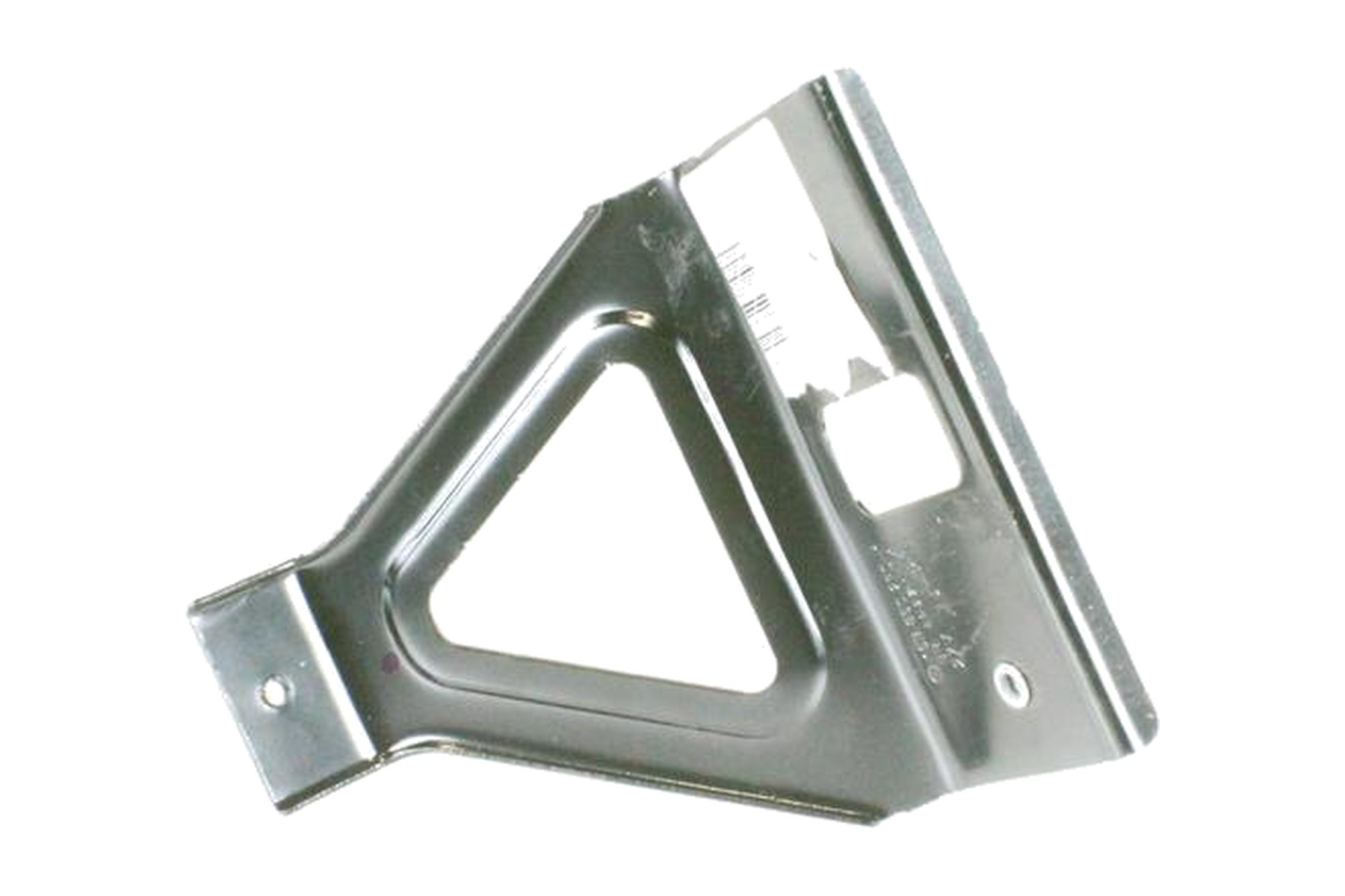 Suporte VW 1SB860290 - Imagem 2