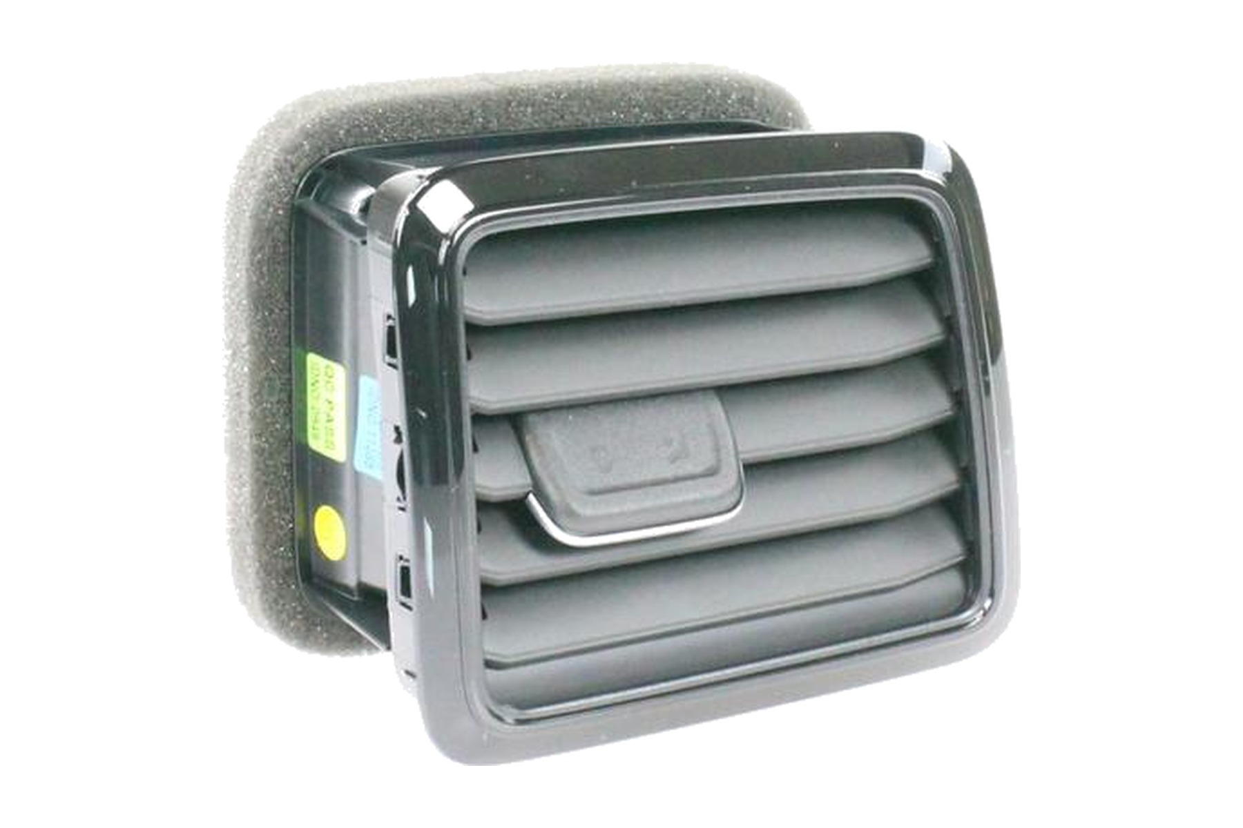 Difusor de Saída de Ar VW 2H6819704CQWA - Imagem 23