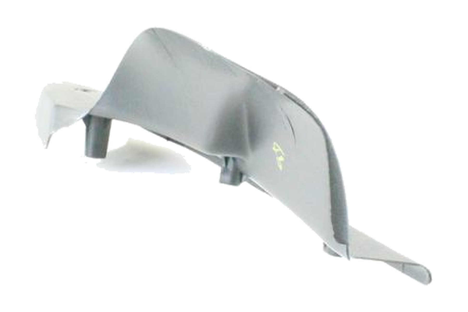 Revestimento VW 5U6867765A82V - Imagem 18