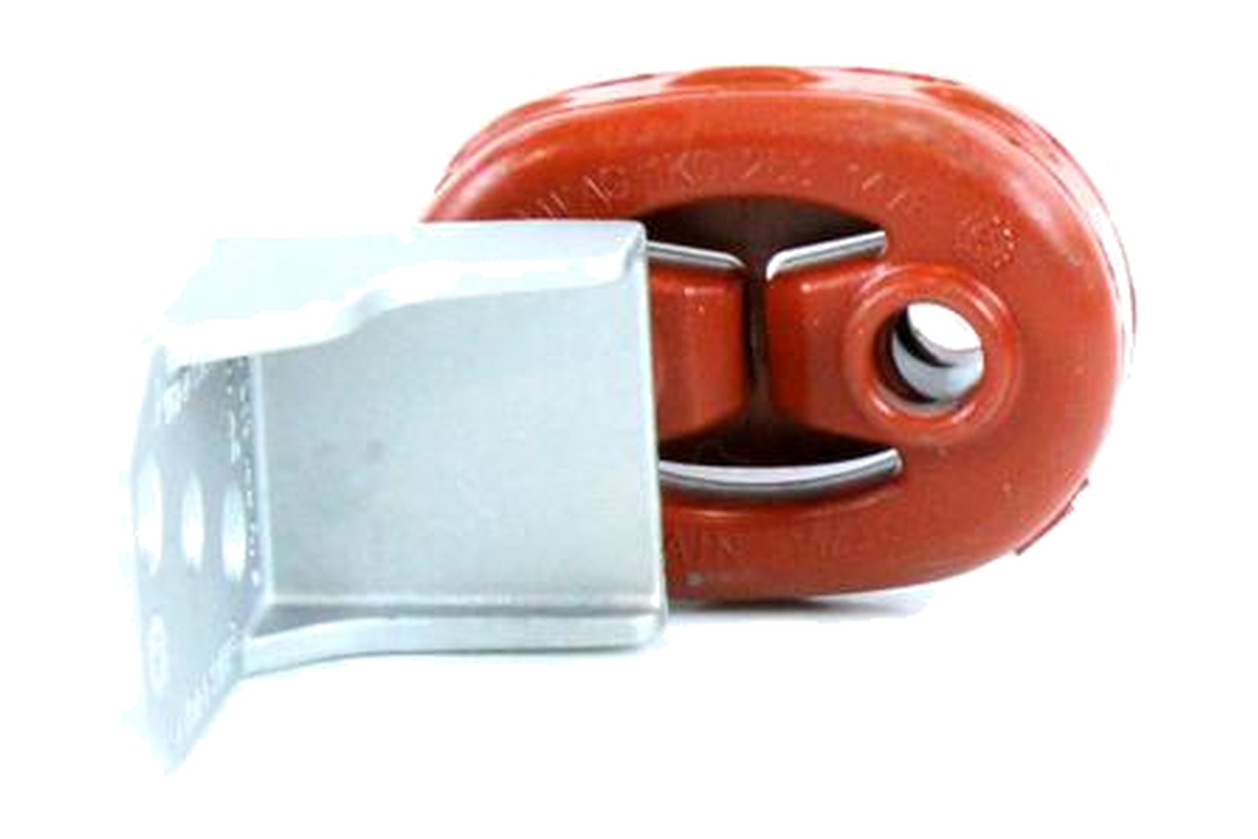 Suporte de Coxim de Escapamento VW 5Q0253144S - Imagem 13