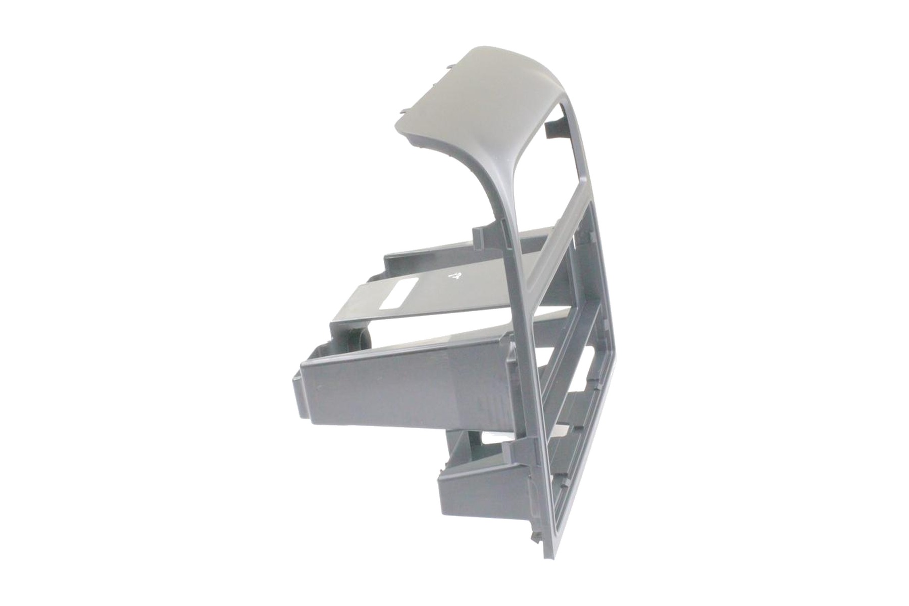 Cobertura VW 5U0858061C1QB - Imagem 20