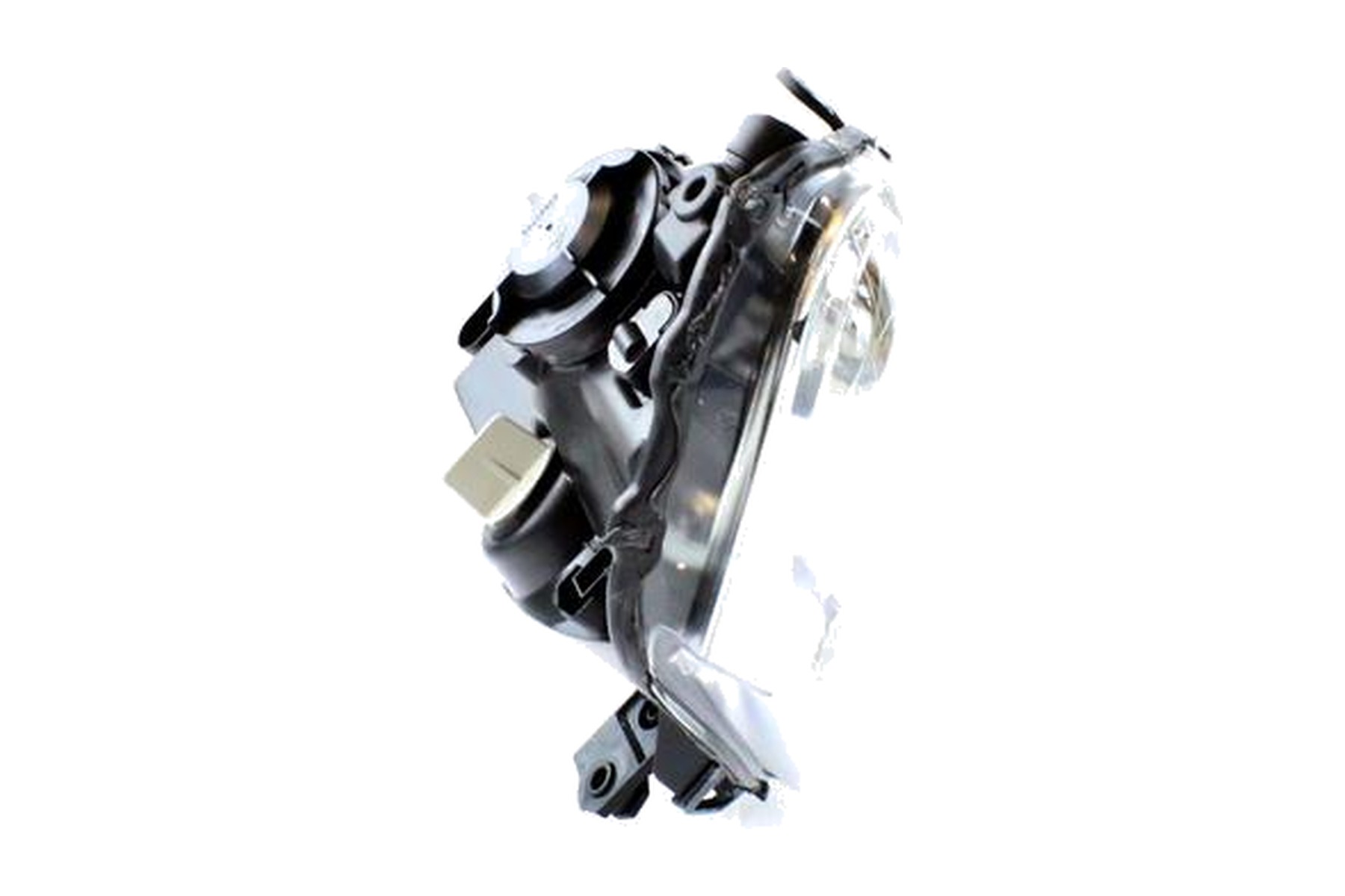 Farol Direito (Passageiro) Duplo VW 6QE941008G - Imagem 20