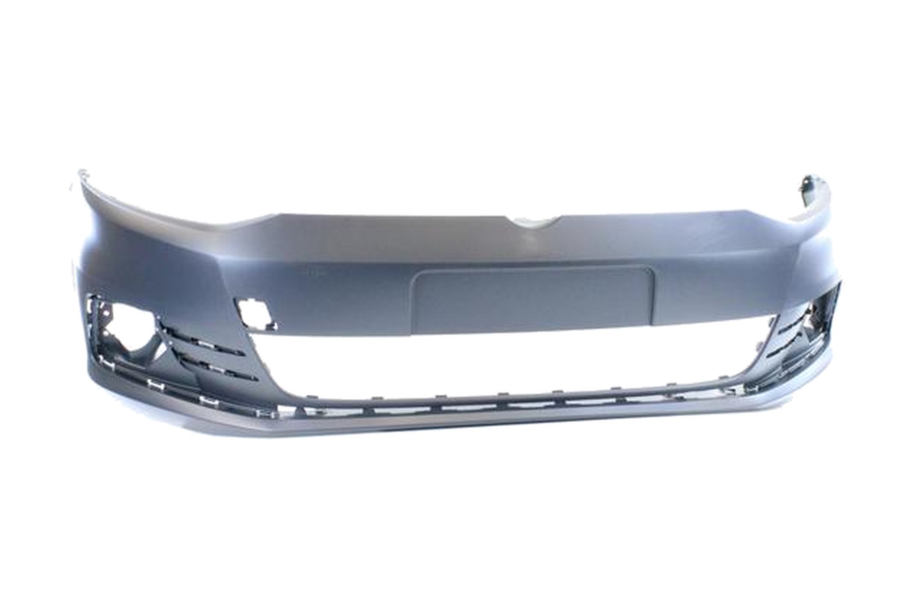 Para-choque Dianteiro VW 5Z0807221ABGRU - Imagem 24