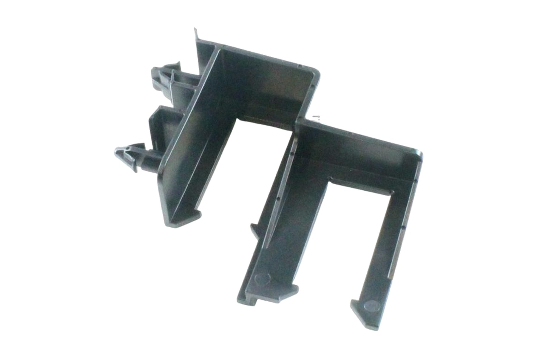 Suporte VW 1J0971830J