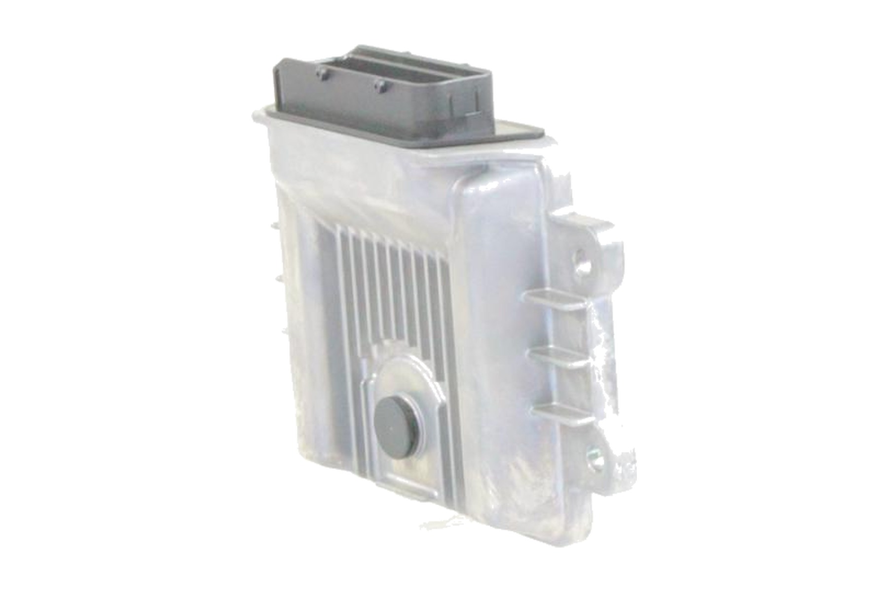 Módulo VW 09S927158CN - Imagem 17