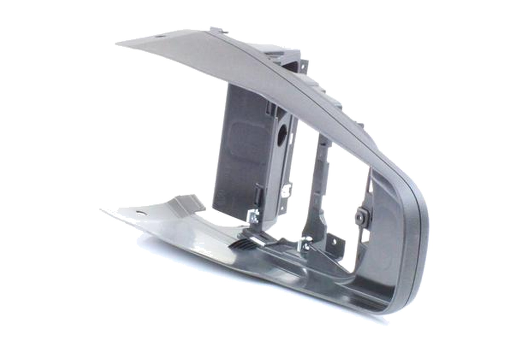 Console Central VW 5U1863241E82V - Imagem 17