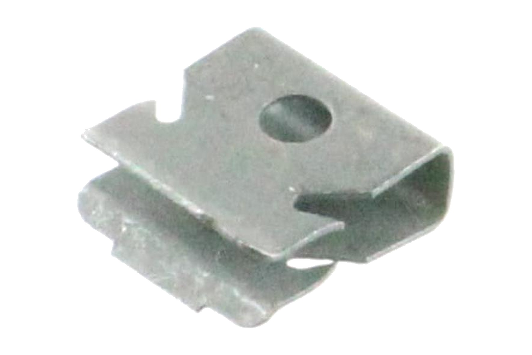 Suporte VW N90531902 - Imagem 3