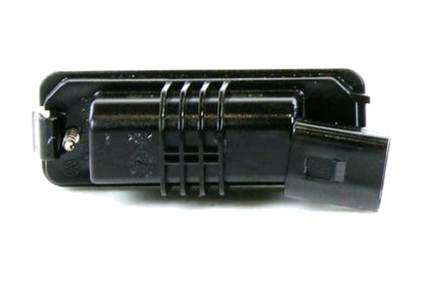 Luz de Placa VW 3D0943021A - Imagem 13