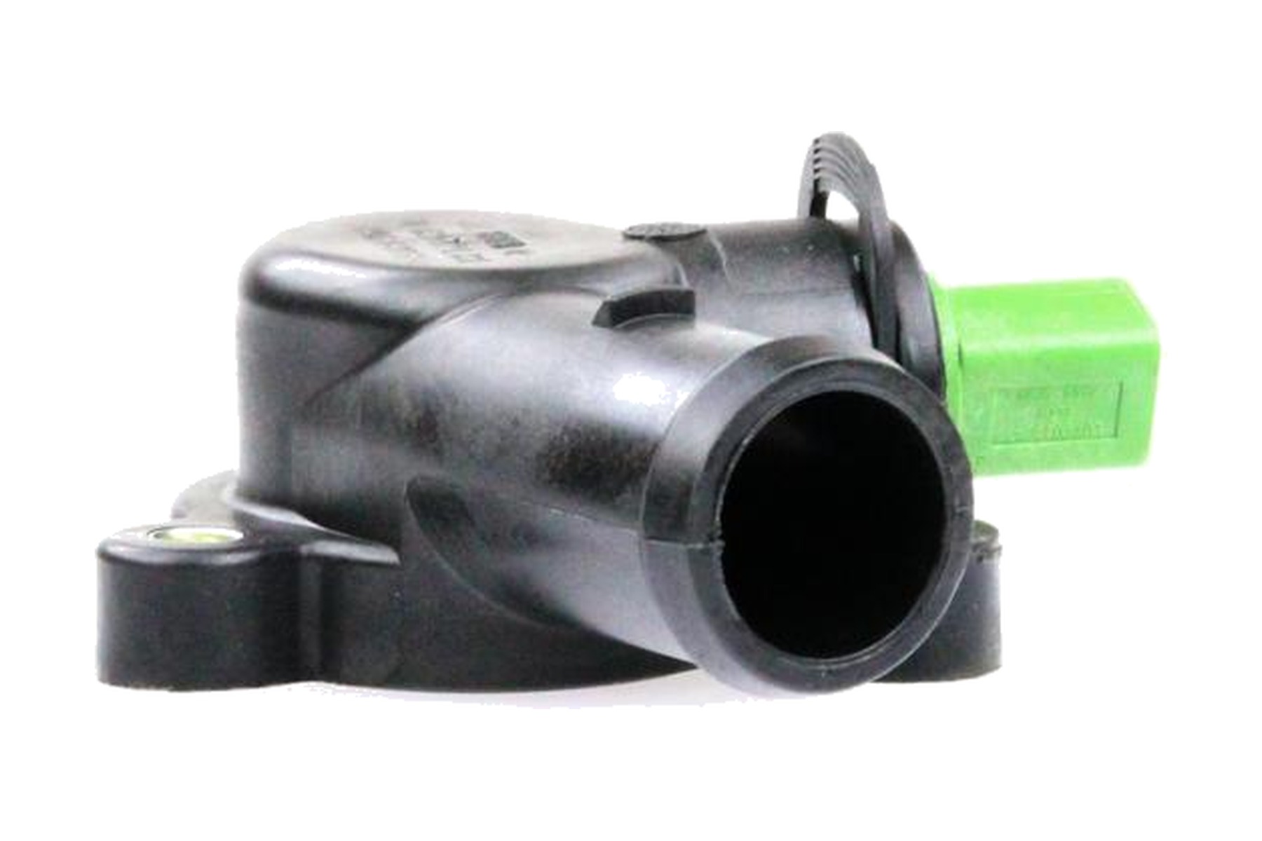 Flange de Sensor de Temperatura de Água VW 030121131 - Imagem 17