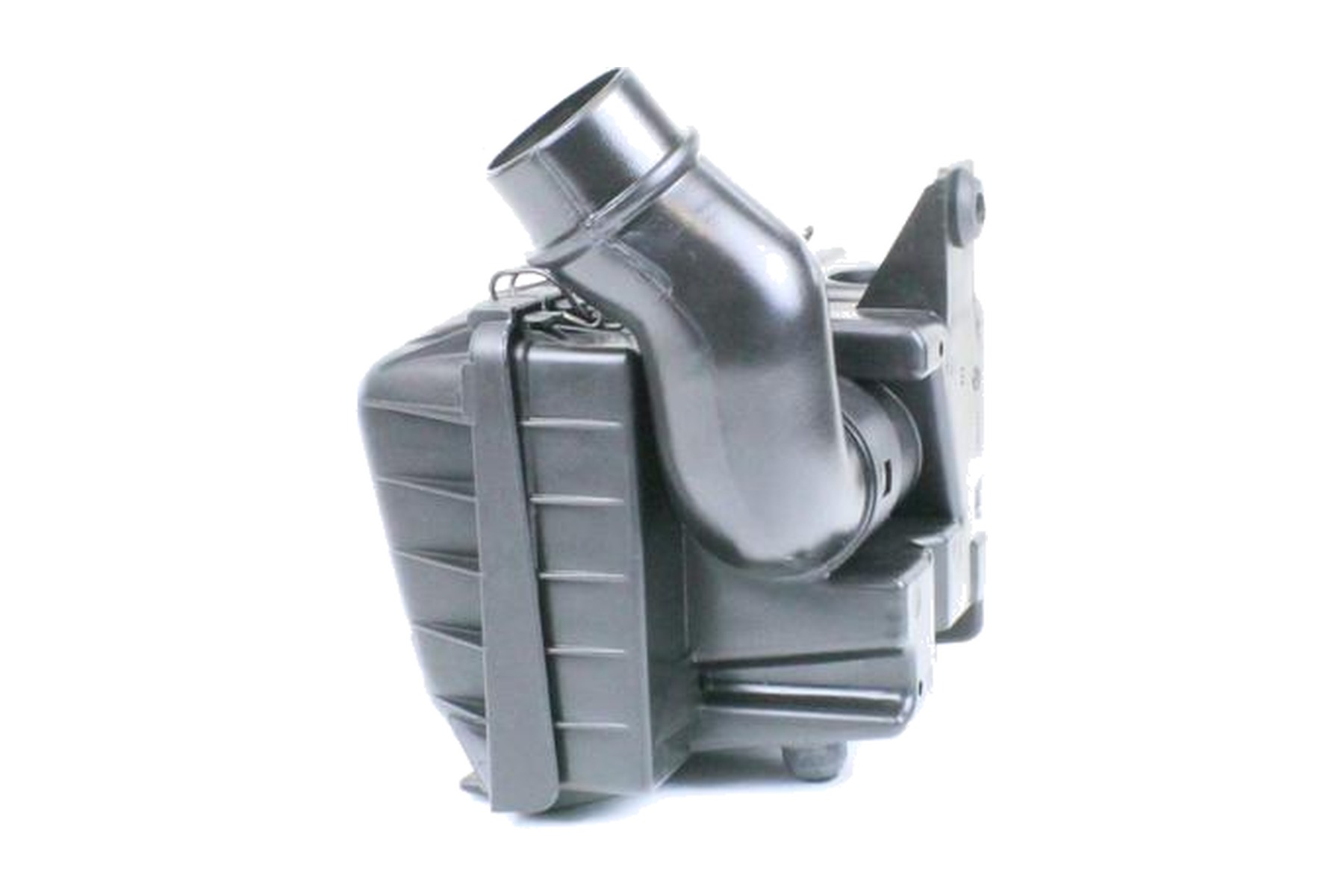 Caixa de Filtro de Ar de Motor VW 5W0129607 - Imagem 24