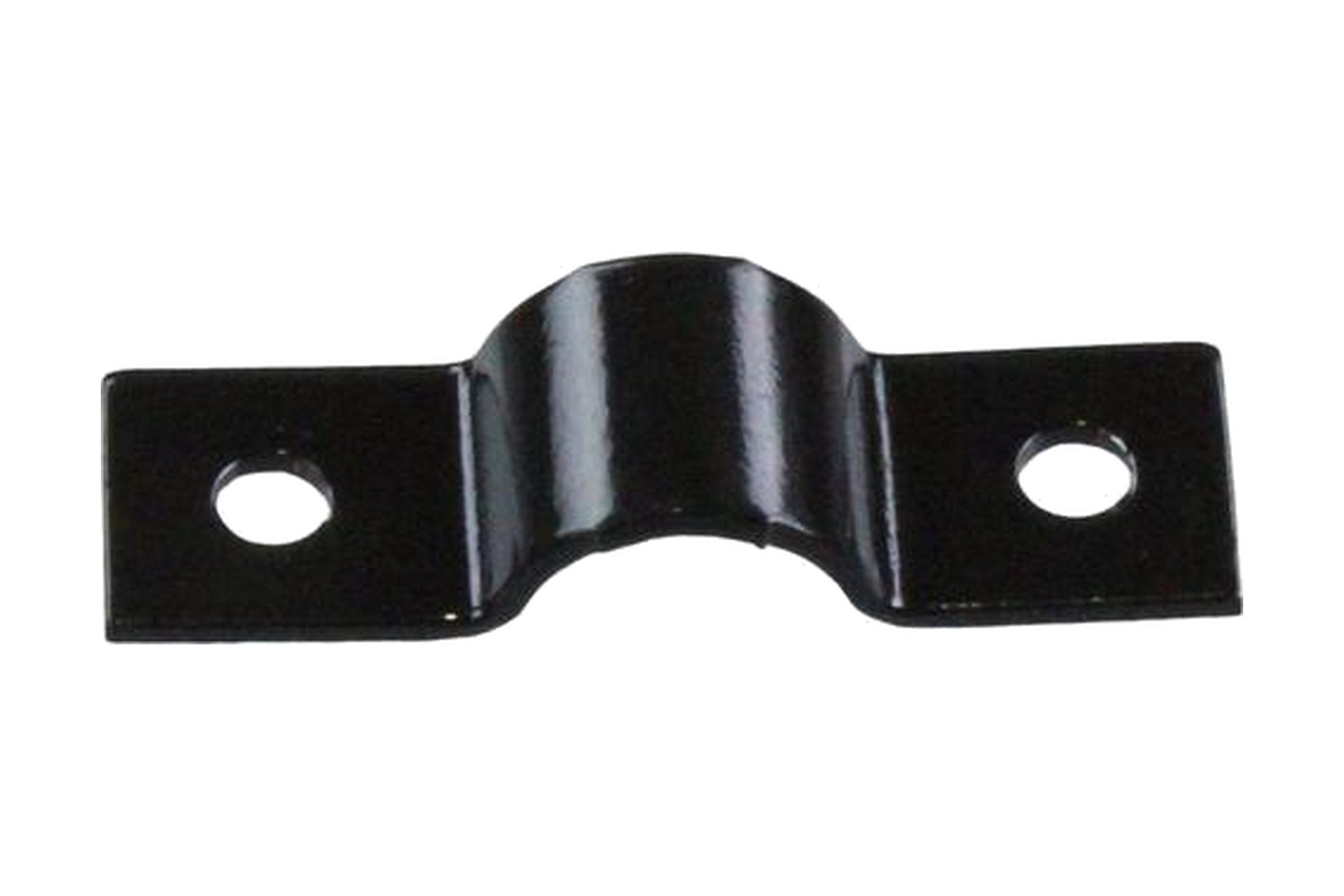 Abraçadeira VW 5N0813297 - Imagem 2