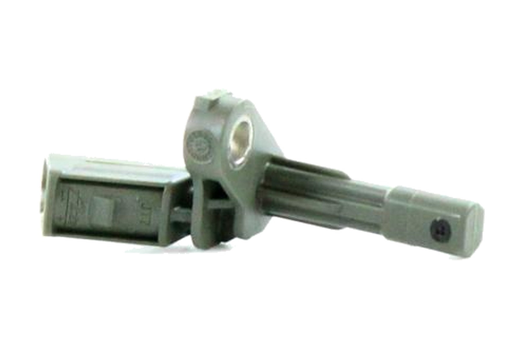 Sensor de Freio ABS Esquerdo (Motorista) Traseiro VW WHT003859B - Imagem 2
