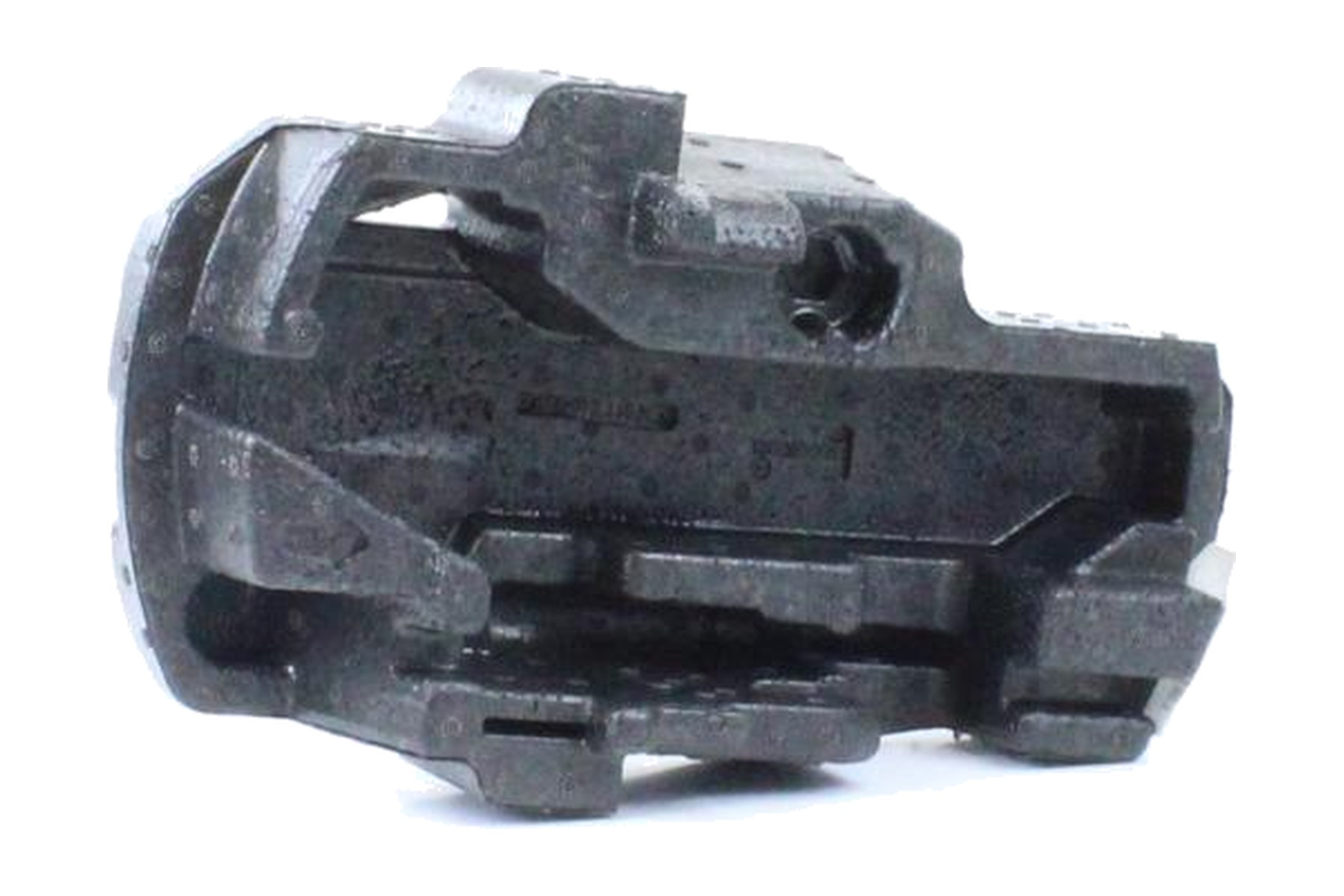 Alojamento de Macaco VW 1S0012115K - Imagem 11