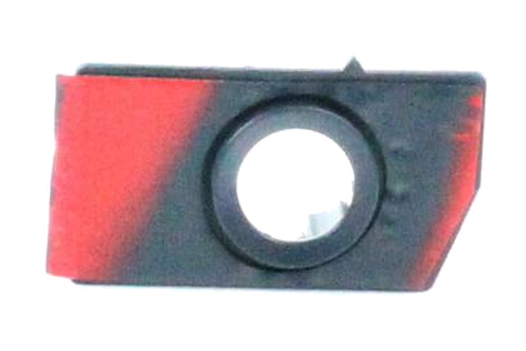 Suporte de Sensor de Estacionamento VW 2GP919400GRU