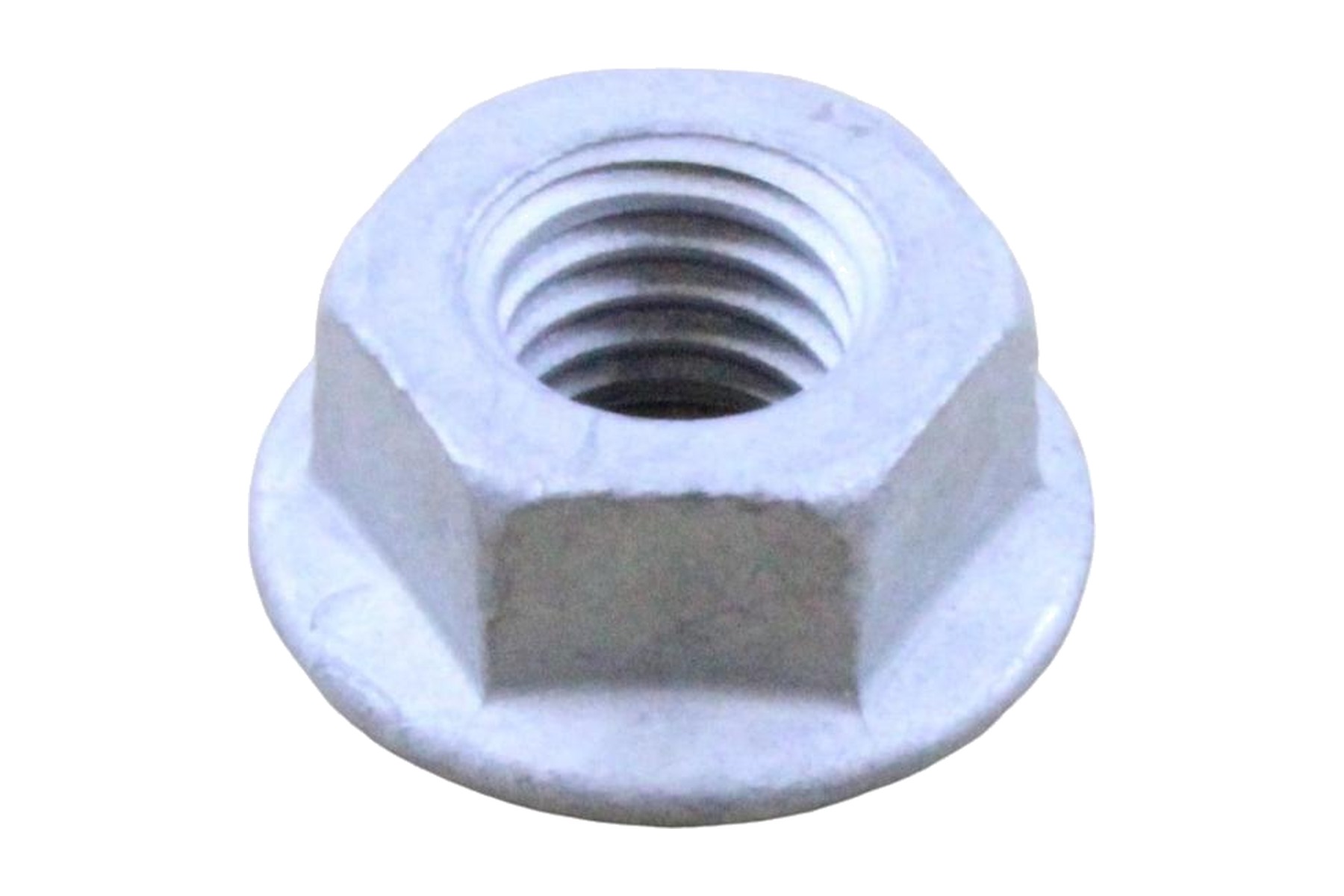 Porca VW N01508315