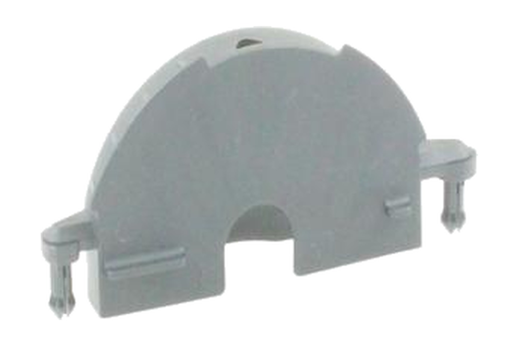 Cobertura VW 04E103669C - Imagem 11