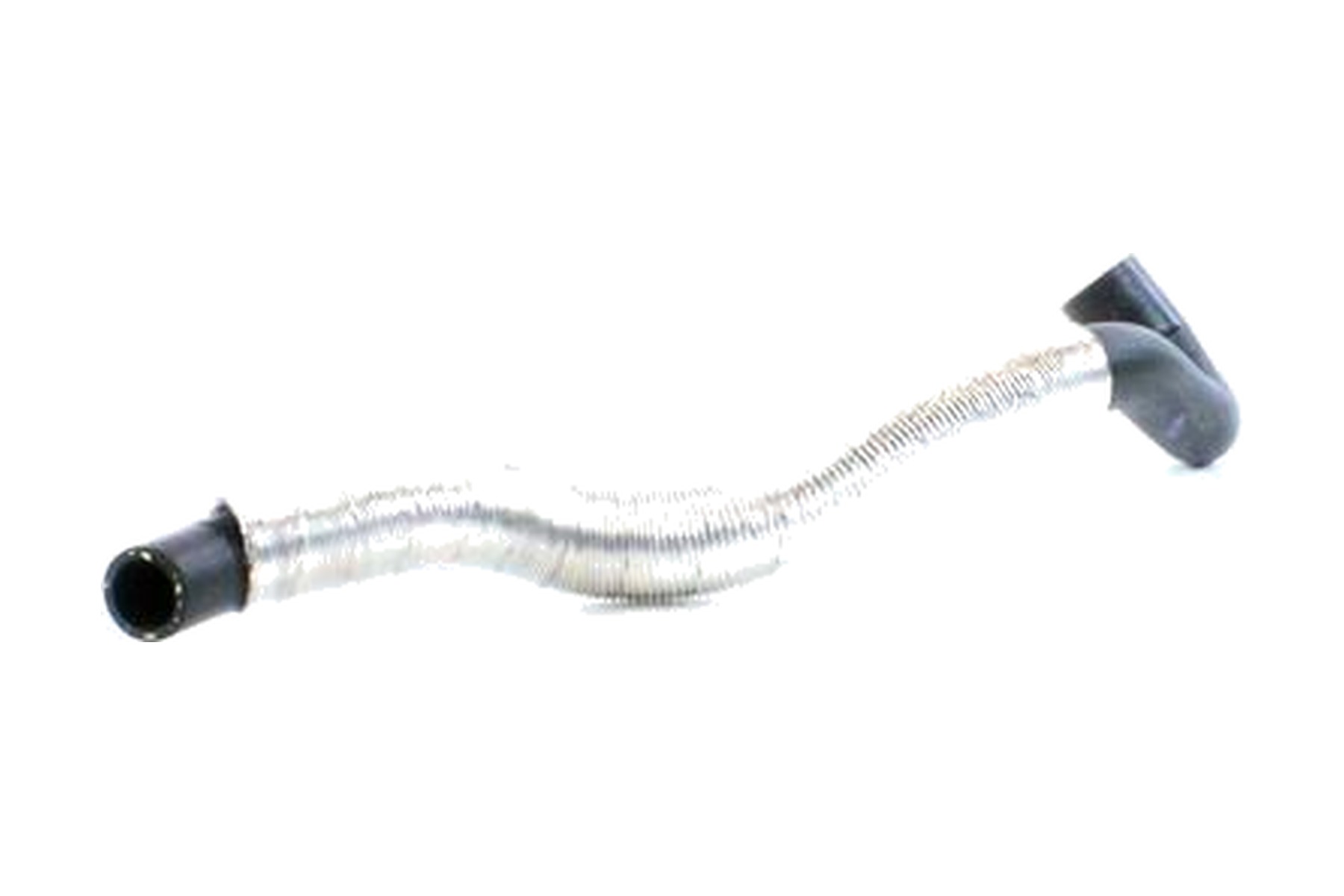Mangueira de Água de Radiador VW 5N0121157F - Imagem 10