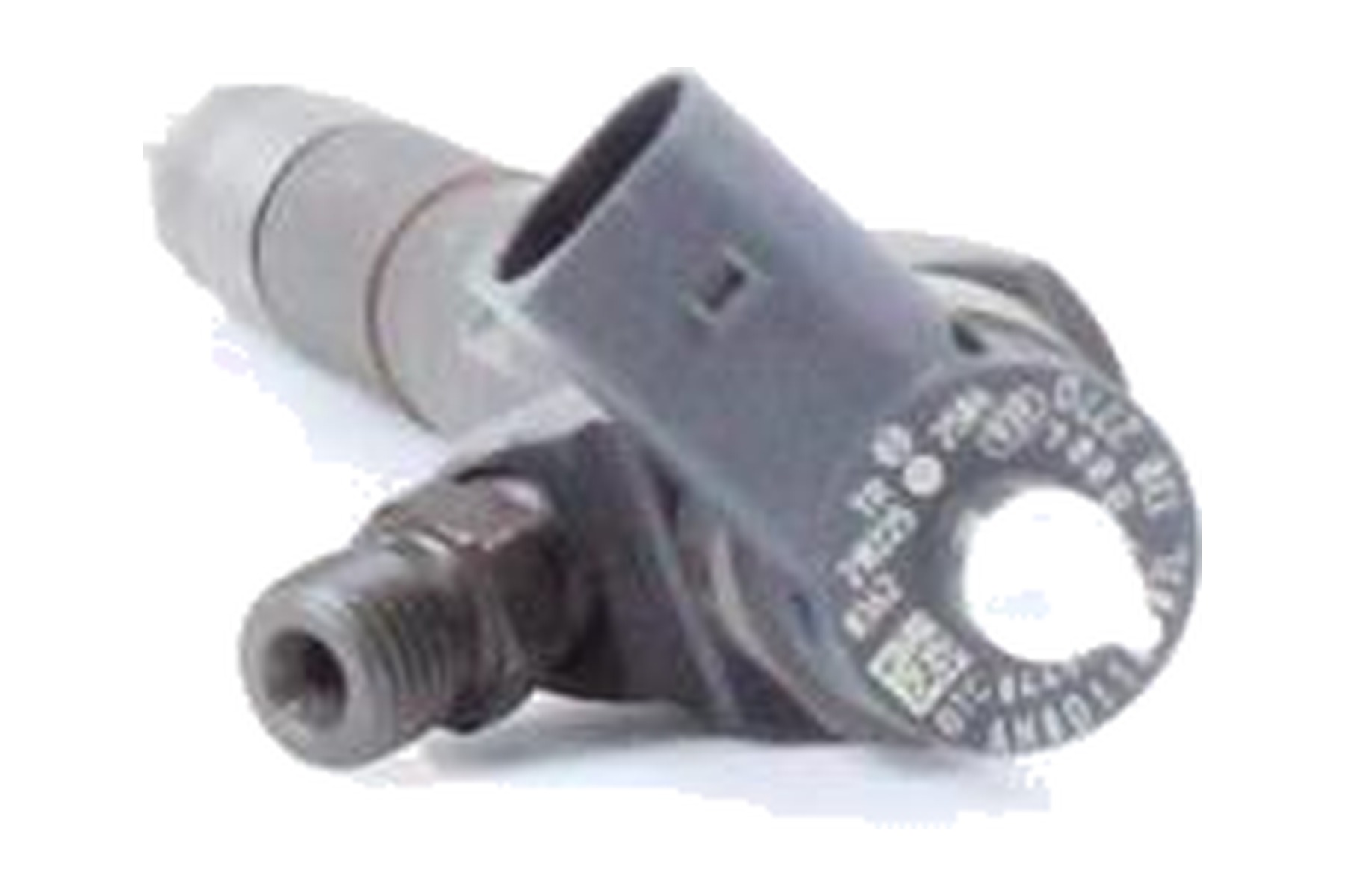 Bico Injetor de Combustível VW 03L130277Q - Imagem 6
