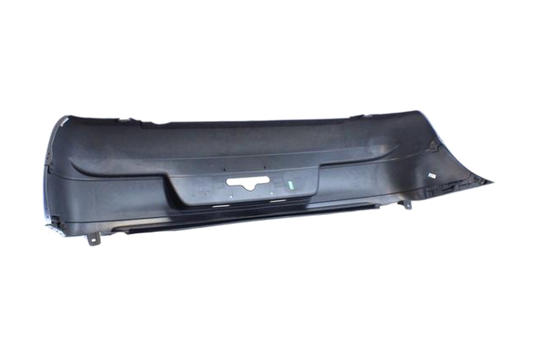 Para-choque Traseiro VW 5W6807417AGRU - Imagem 11
