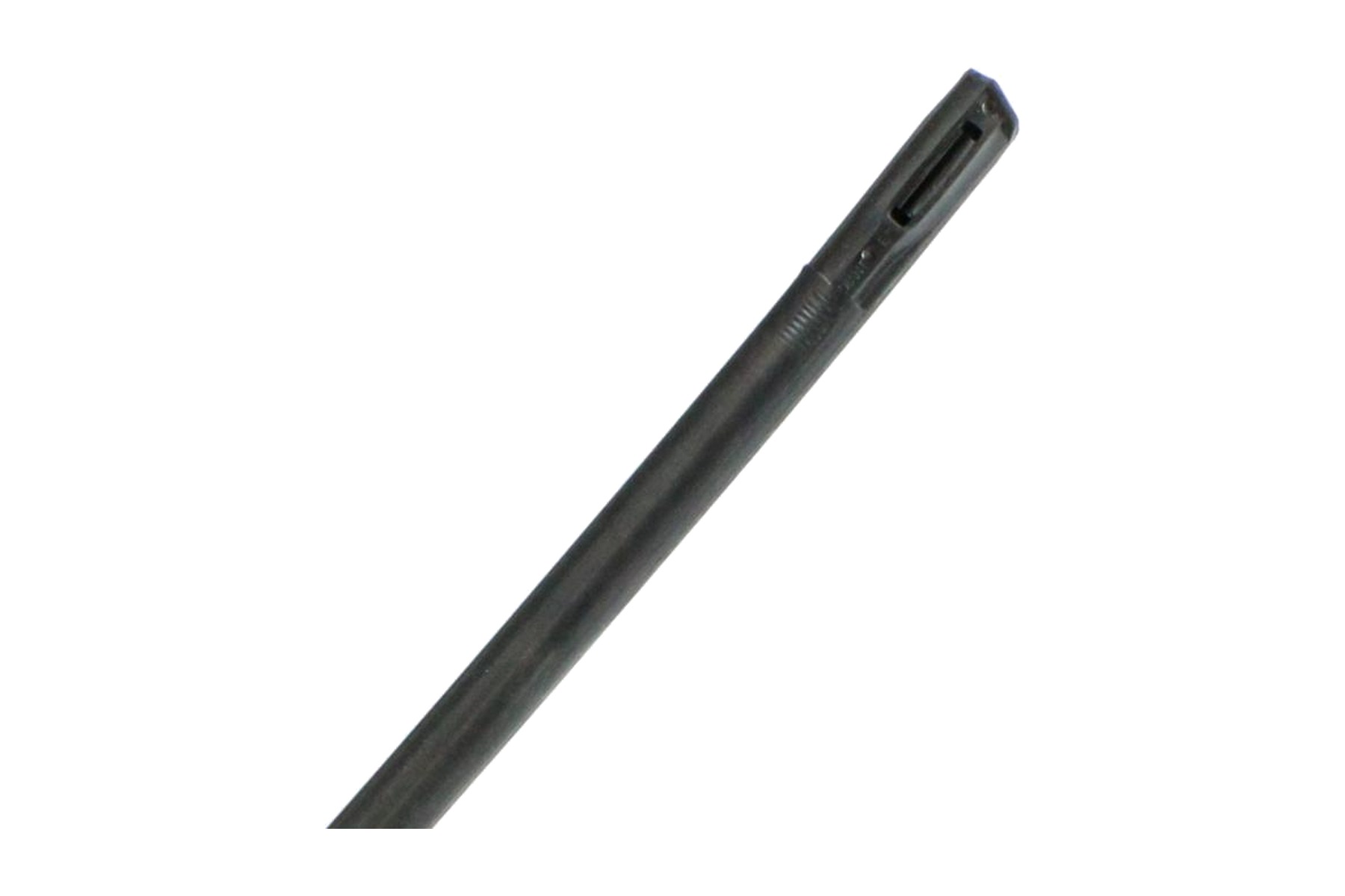 Friso de Teto VW 5U78537059B9 - Imagem 3