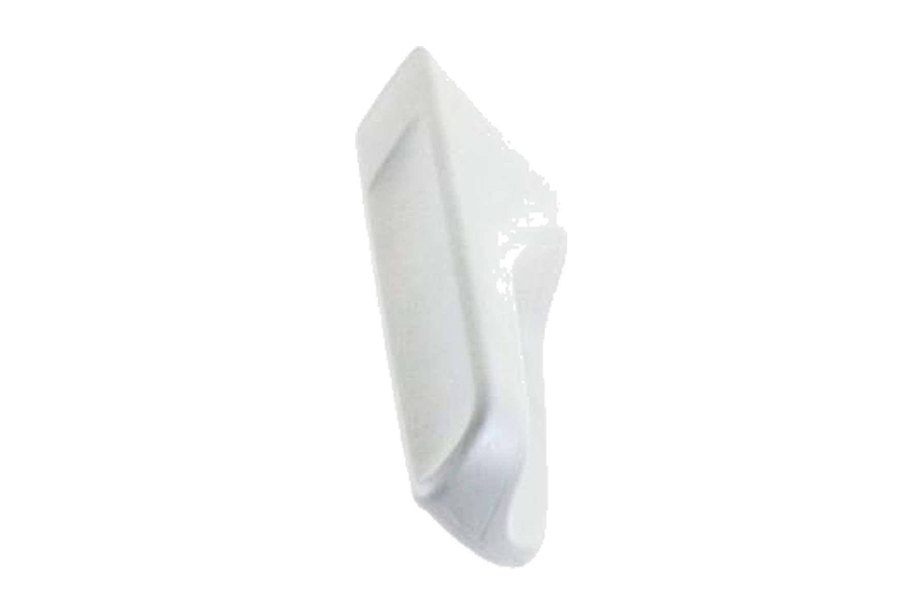 Manopla de Regulagem de Encosto de Banco VW 1SB88225182V - Imagem 19