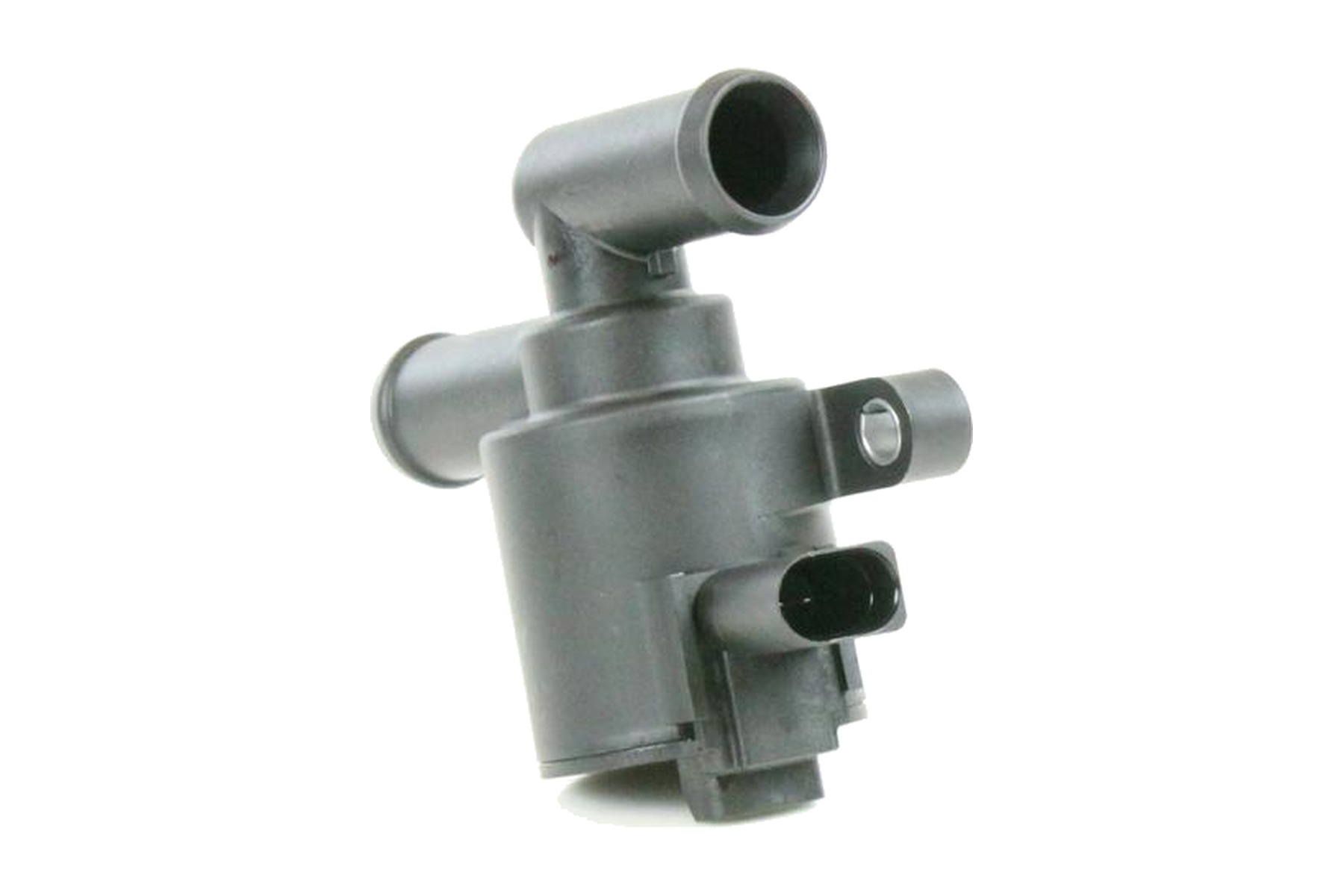 Válvula Solenoide de Controle de Sistema de Arrefecimento VW 5Q0906457K - Imagem 5