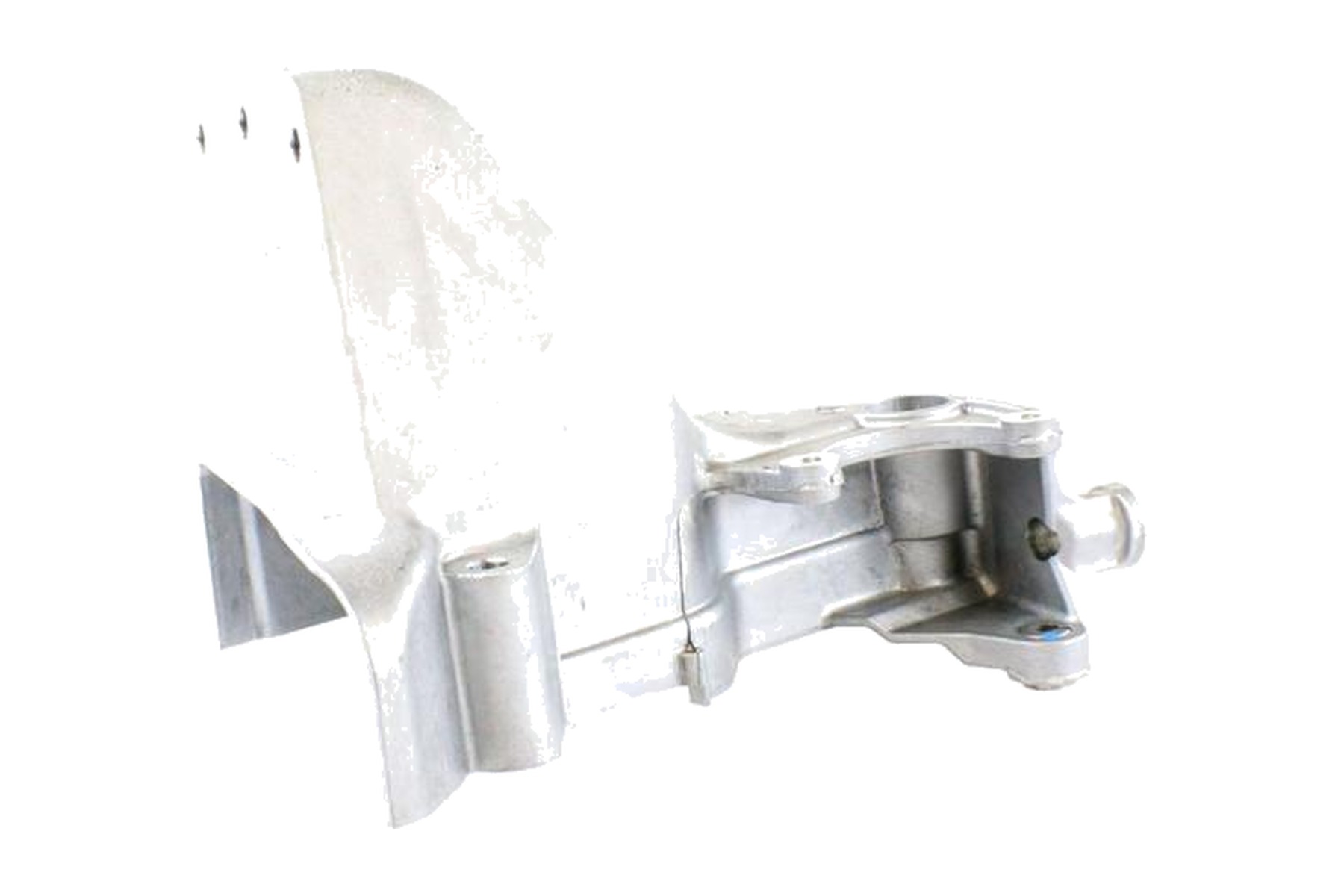 Suporte de Motor VW 04C199207BD - Imagem 5