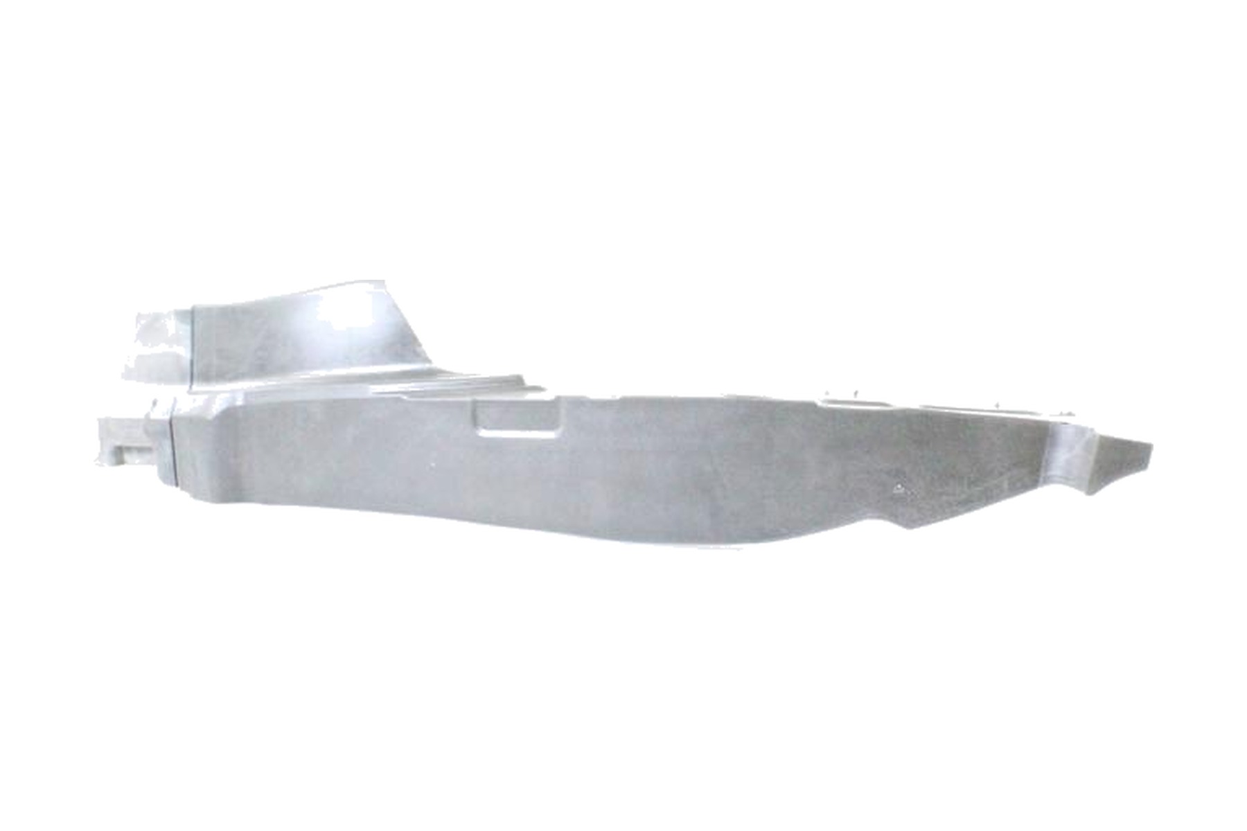 Isolamento de Para-Lama VW 5NA864236E - Imagem 15