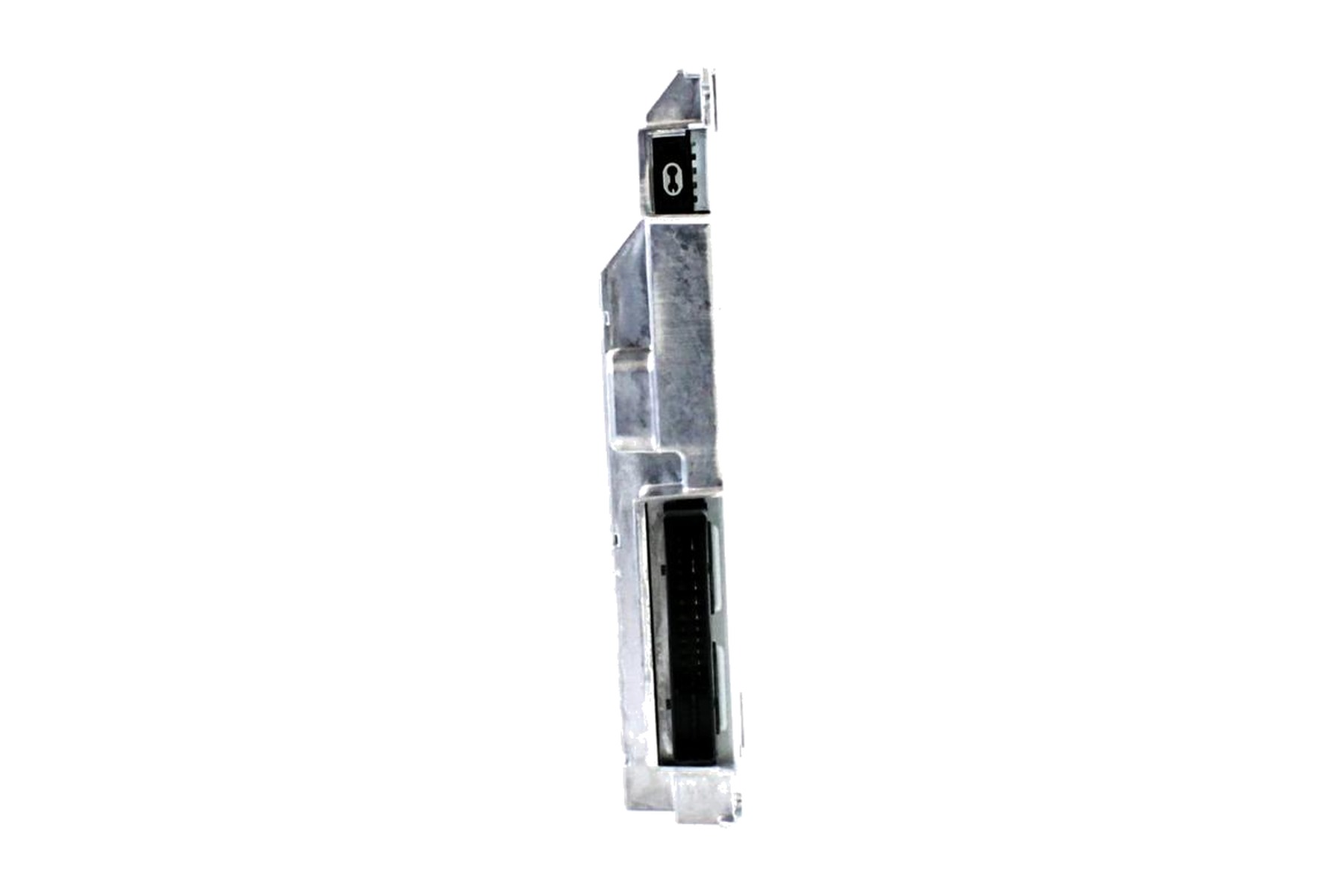 Amplificador de Áudio VW 3Q0035465 - Imagem 7