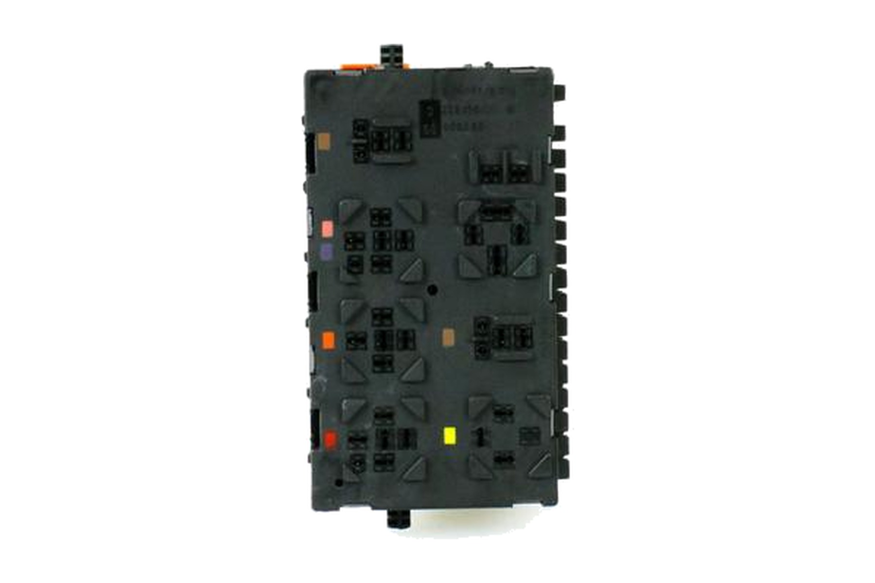 Caixa de Fusíveis VW 5X0941822C