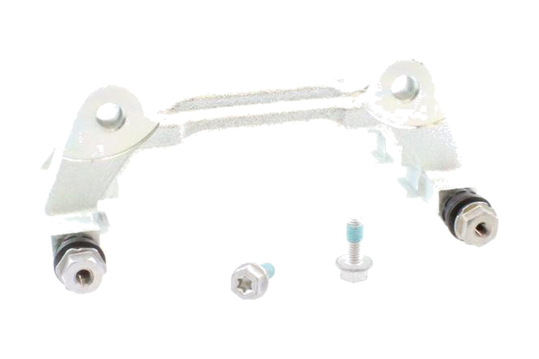 Suporte de Pinça de Freio VW 5QM615126 - Imagem 24