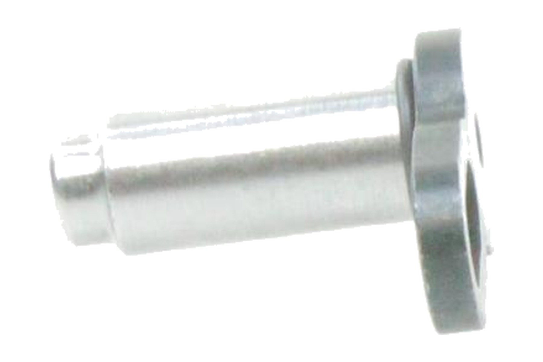 Pino VW 0A4301427B - Imagem 4