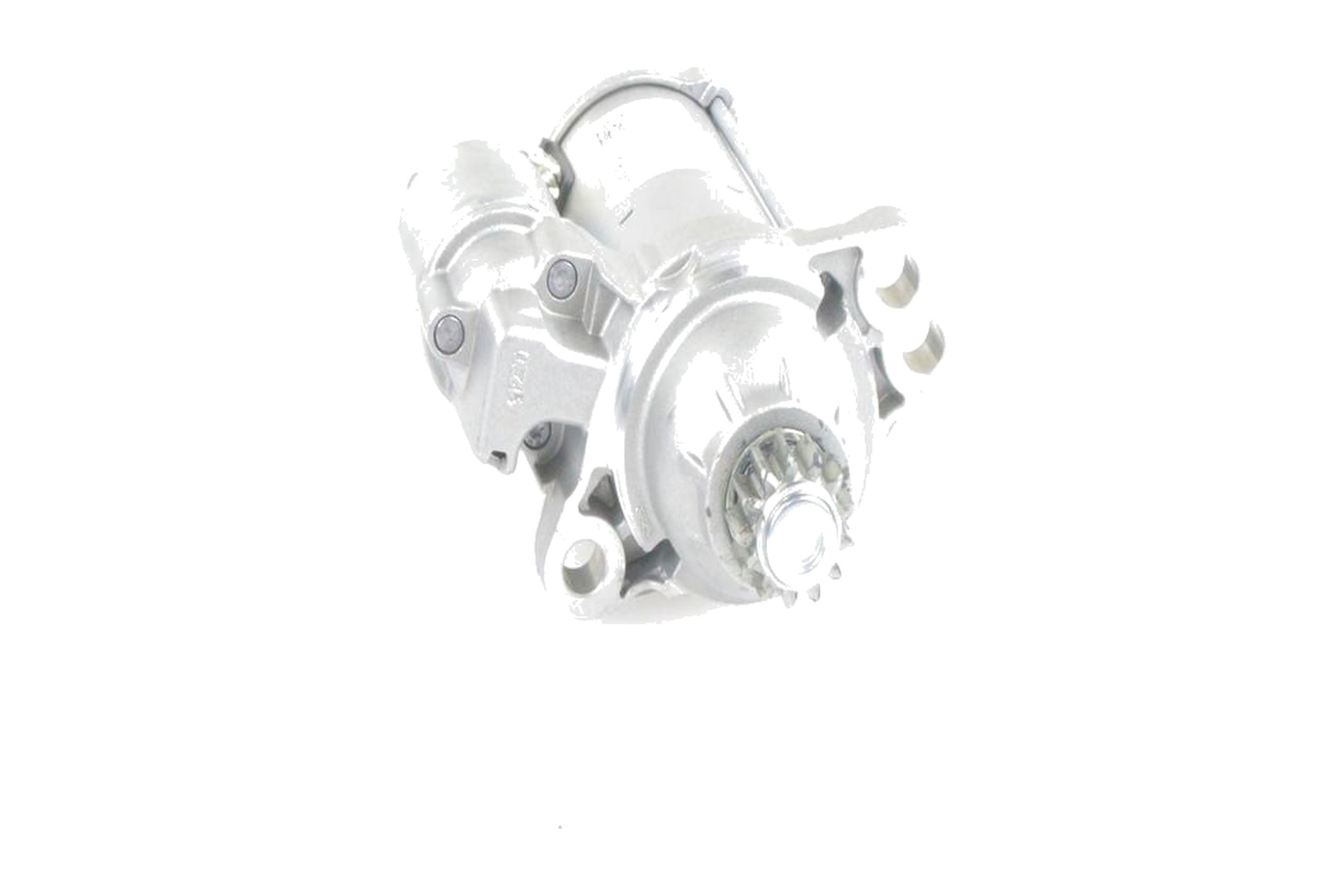 Motor VW 02M911021G - Imagem 18