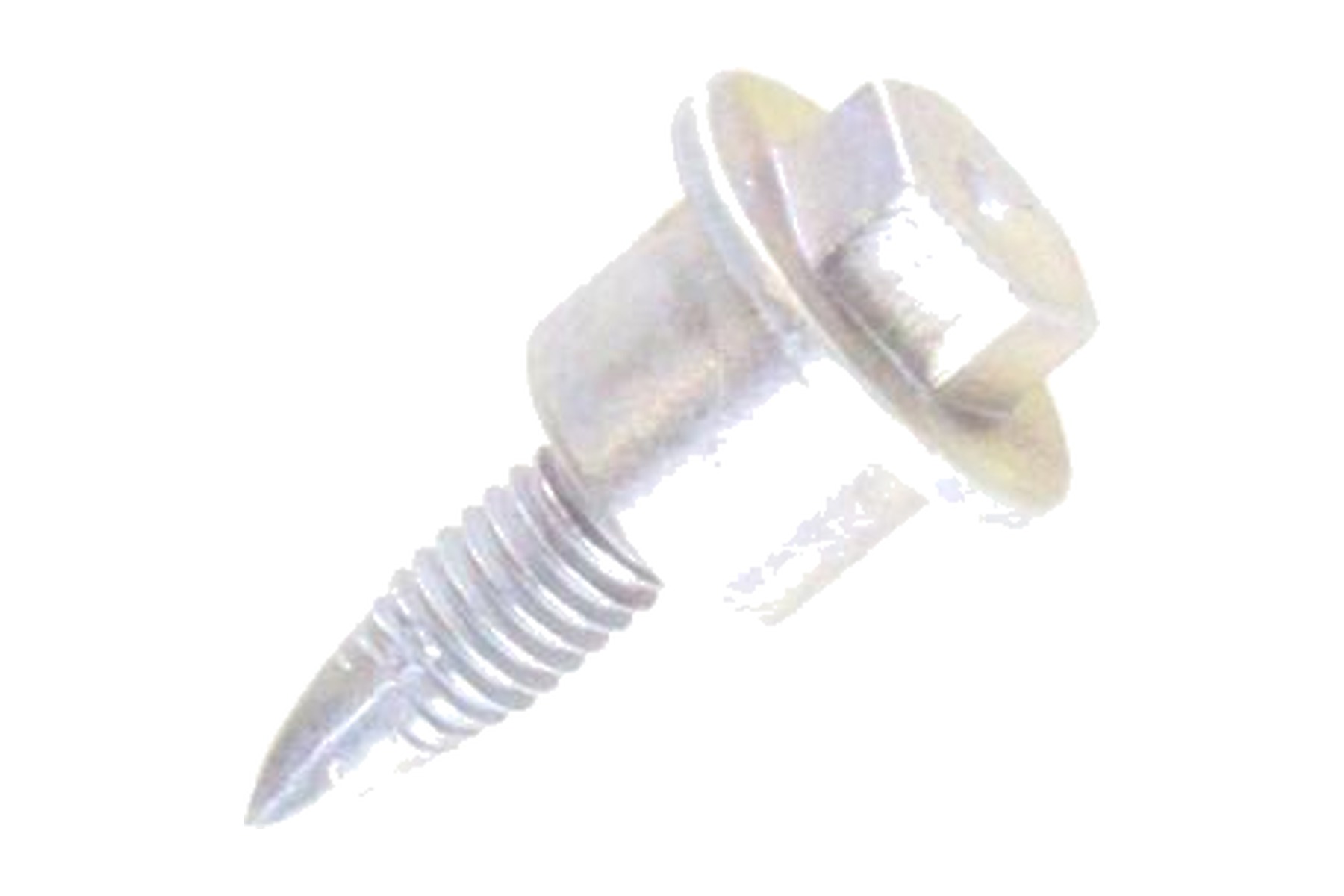 Parafuso VW WHT000188 - Imagem 3