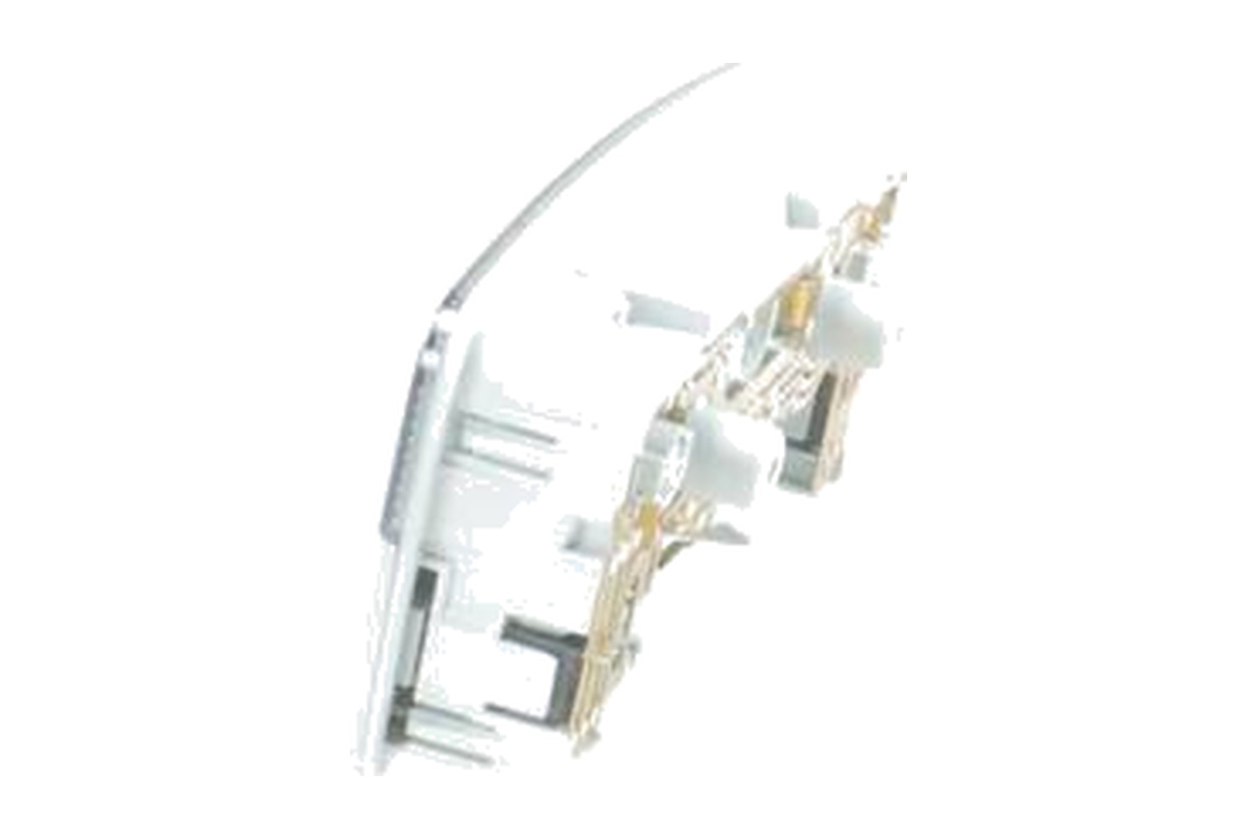 Luz de Cortesia VW 3B0947105CY20 - Imagem 8