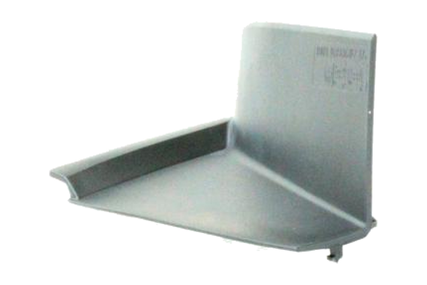Acabamento de Lanterna VW 17A945311 - Imagem 5