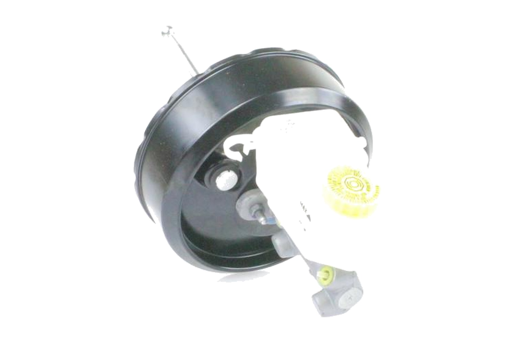 Servo VW 5Z1614105AP - Imagem 5