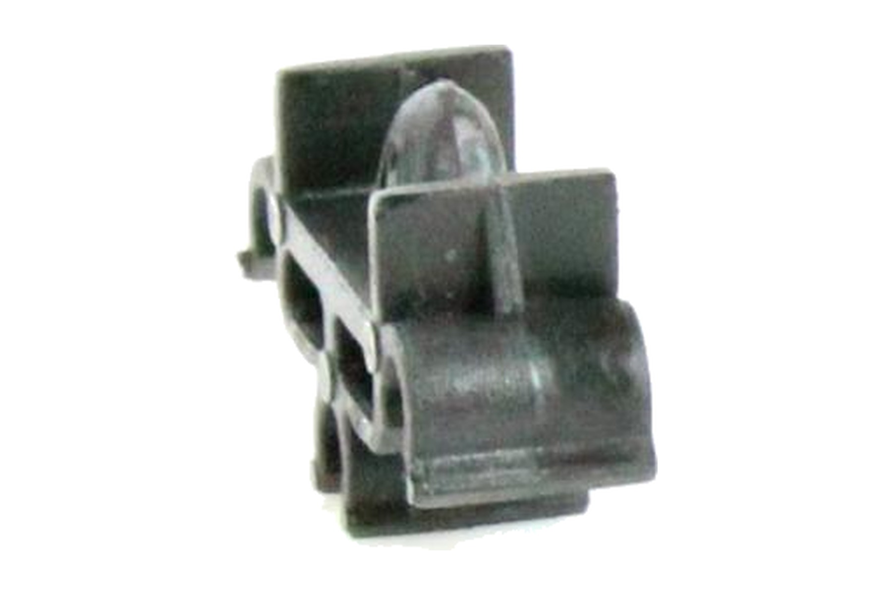 Presilha de Fixação de Mangueira de Freio VW 377611797G - Imagem 18