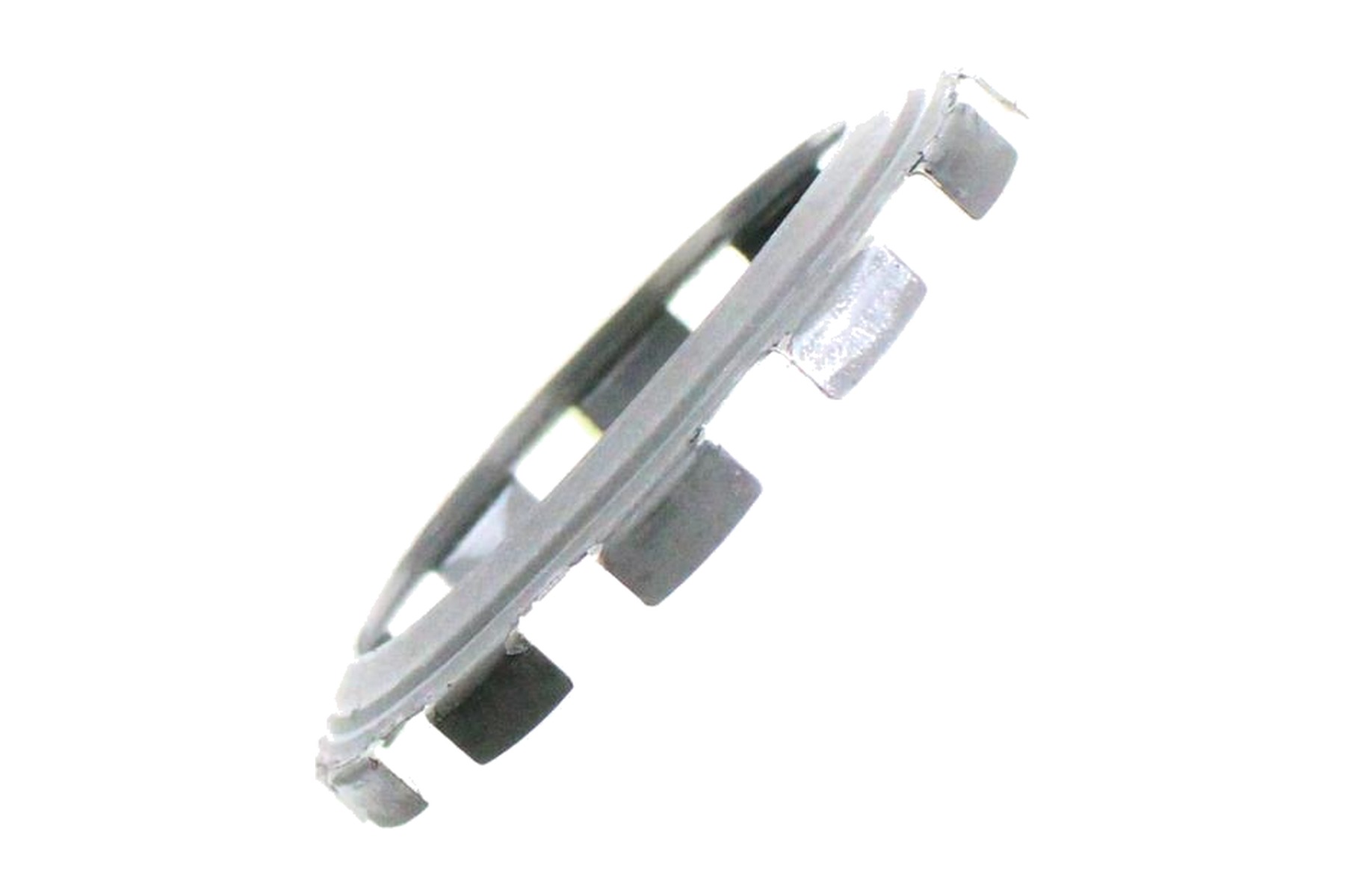 Anel de Vedação de Turbo Compressor VW 059131547P - Imagem 3