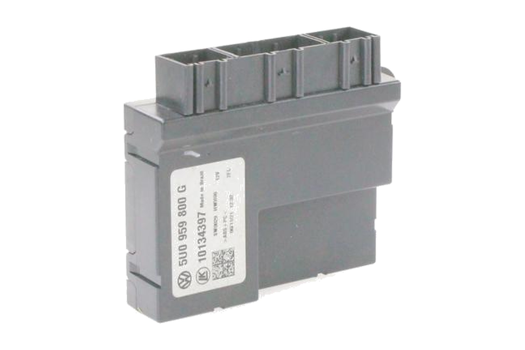 Módulo VW 5U0959800G - Imagem 23