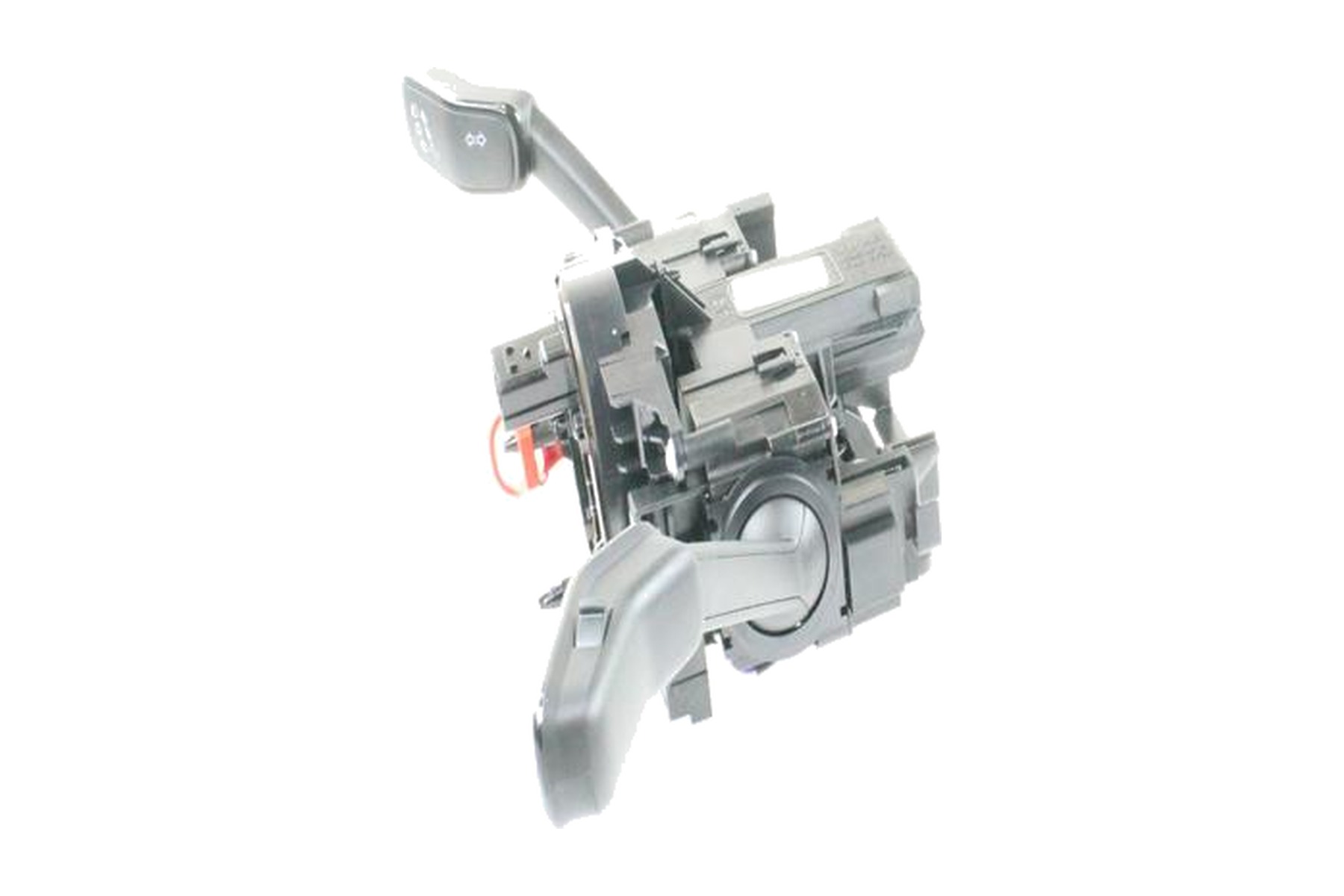 Chave de Seta VW 2QW953507AJIGI - Imagem 6