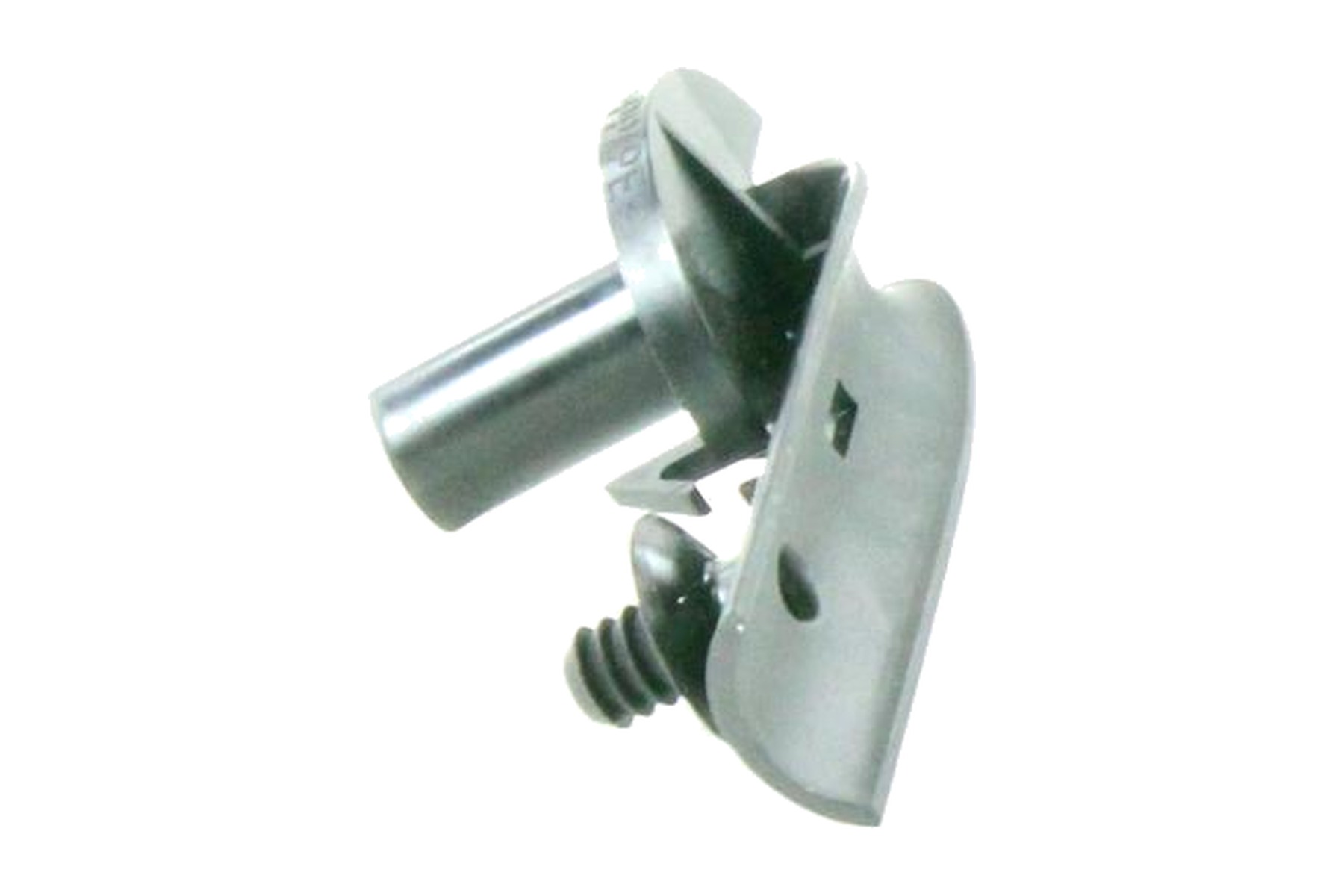 Presilha VW 6Q0971615Q - Imagem 8