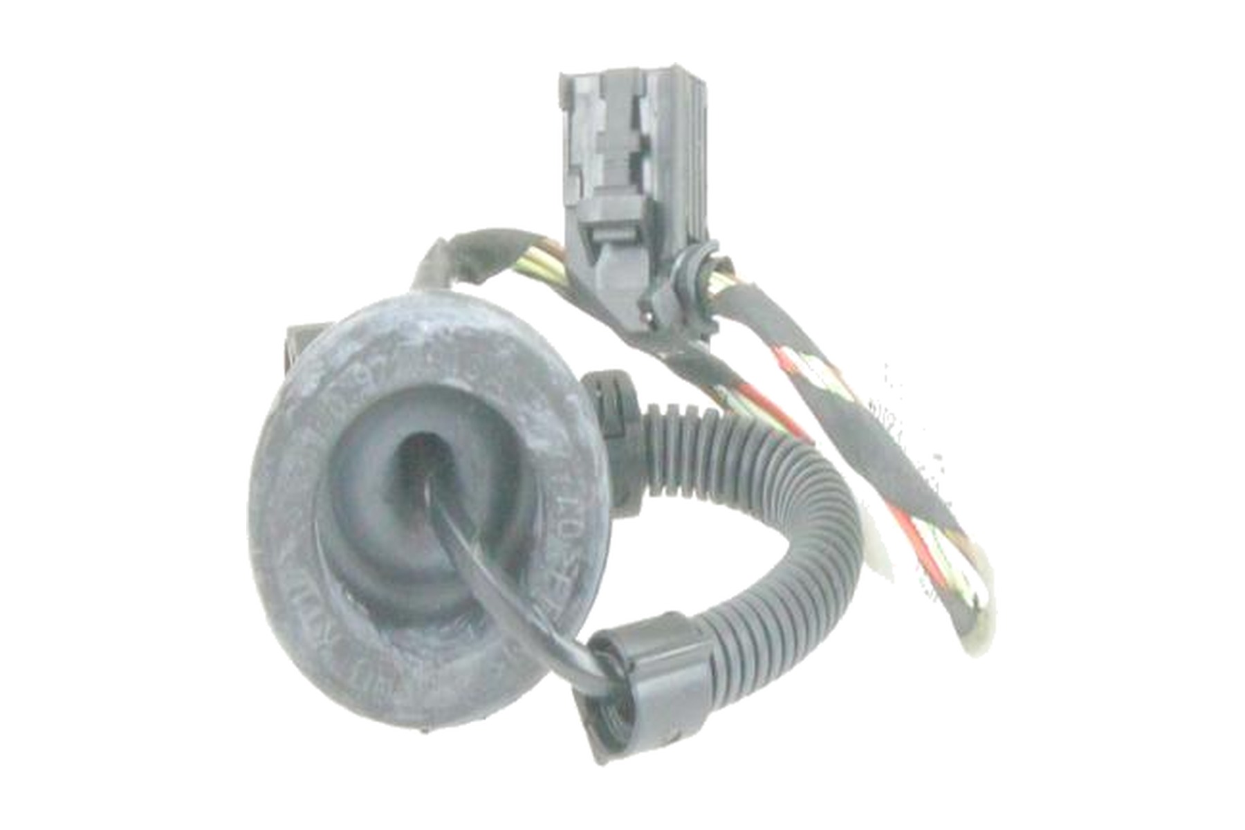 Chicote VW 1T0971176 - Imagem 5