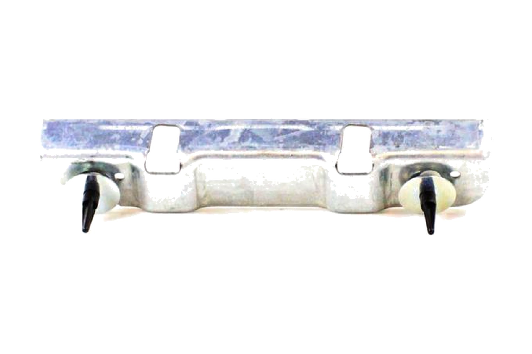Cantoneira de Fixação de Rak de Teto VW 5N0860202C - Imagem 13