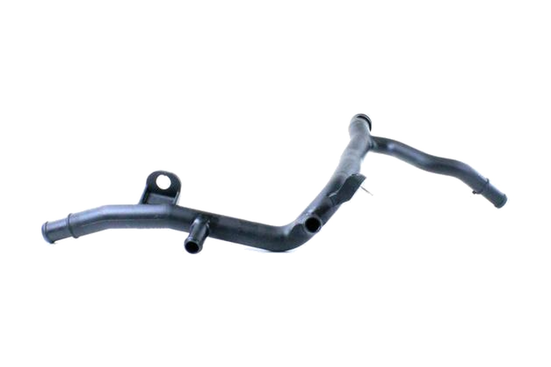 Tubo de Água de Radiador VW 06A121065DG - Imagem 11