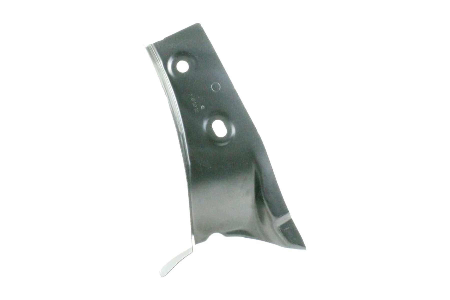 Extensor de Painel VW 5Q0805397B - Imagem 22