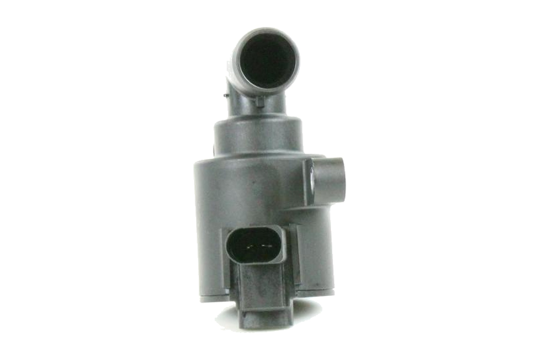 Válvula Solenoide de Controle de Sistema de Arrefecimento VW 5Q0906457K - Imagem 7