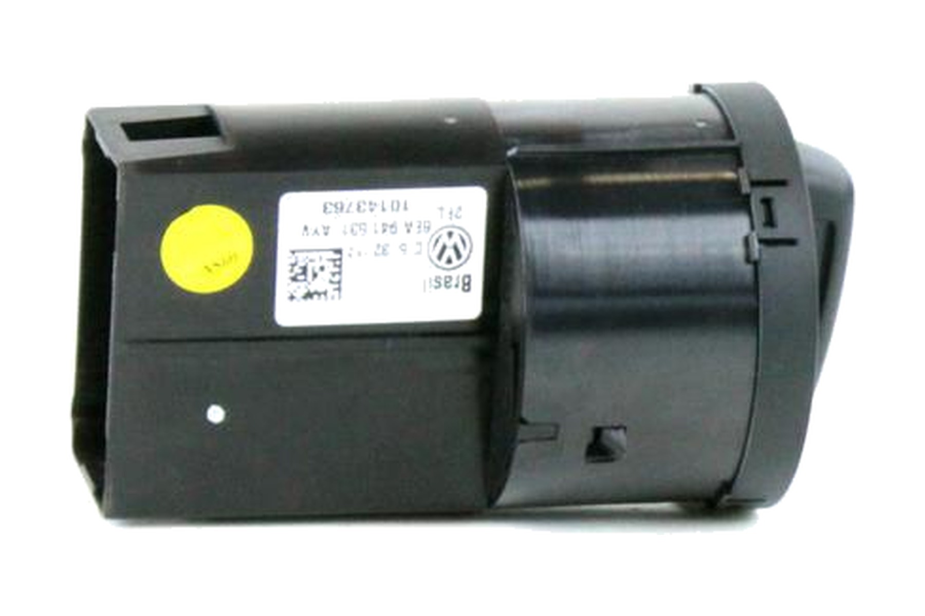 Chave de Farol VW 6EA941531AYV - Imagem 18