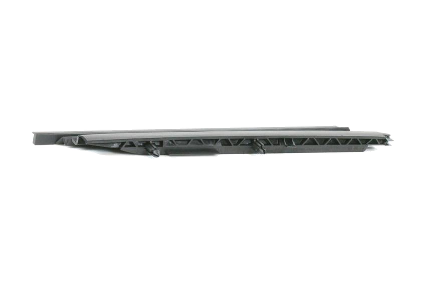 Coifa Deslizante de Teto Solar VW 8D98777819B9 - Imagem 3
