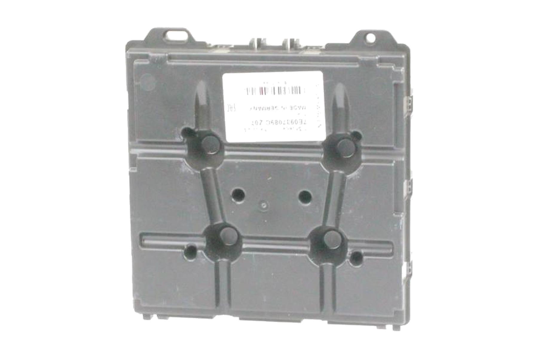 Módulo VW 7E0937089CZ07 - Imagem 2
